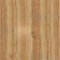 Ekena Millwork Framed Board-n-Batten Shutters, Rough Sawn Western Red Cedar, 26 7/8W x 27H, PR RBF06S26X027RWR - alternate 2